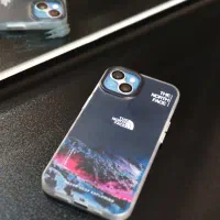 آیفون ۱۳ حافظه ۲۵۶ گیگ