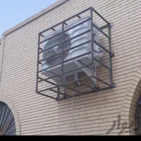 جوشکاری سیار|خدمات پیشه و مهارت|خاش, |دیوار