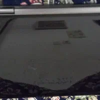 لپ تاب YAMAHA)NEC)|رایانه همراه|اصفهان, شهرک کوثر|دیوار