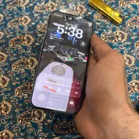 آیفون ۱۵ پرو|موبایل|آمل, |دیوار