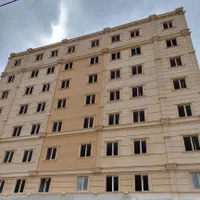 آپارتمان ۱۵۲ متری سه خواب در بلوار اصلی فاز دو|فروش آپارتمان|هشتگرد, فاز ۷ مهستان|دیوار