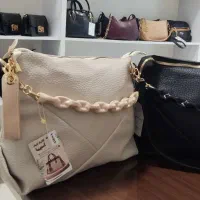 انواع کیف زنانه و دخترانه