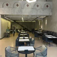 اجاره کافه رستوران|اجارهٔ مغازه و غرفه|لواسان, |دیوار