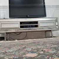 وسایل منزل|حراج|جوانرود, |دیوار