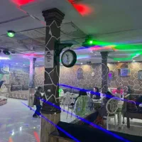 نیازمند مدیریت اجرایی قوی برای رونق و جذب مشتری