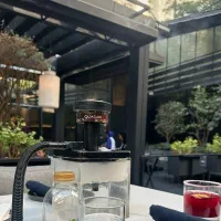 بلوار خزر/۲۶۰متر واحد تجاری با ۴۰۰ متر حیاط