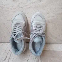 کتانی اسپرت پوما خارجی سایز ۳۹ ۴۰