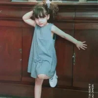 عکس چاپ  دلخواه خودرا روی انواع مدیا وشاسی|خدمات رایانه‌ای و موبایل|تهران, دردشت|دیوار