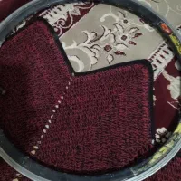 وسایل دوچرخه|دوچرخه، اسکیت، اسکوتر|گالیکش, |دیوار