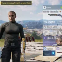 اکانت کالاف