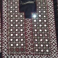 هزار اینه  برا ۵ ساله