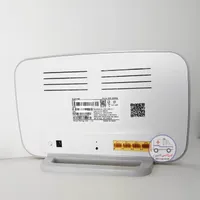 مودم سیمکارتی مبین نت MN-6500Q|مودم و تجهیزات شبکه|گنبد کاووس, |دیوار