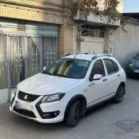 کوییک s ۱۴۰۳ سفارشی درحد صفر|خودرو سواری و وانت|نیشابور, شهرک فرهنگیان|دیوار