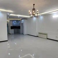 ۱۳۵ متر _ شیک لوکس _ صیاد شیرازی