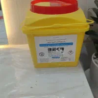 لوازم سالن|آرایشگاه و سالن‌های زیبایی|نیشابور, گنبد سبز|دیوار