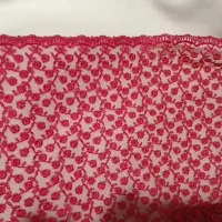 پارچه مجلسی متری کاملا نو و سالم و زیبا|لباس|بندر انزلی, ساحل قو|دیوار