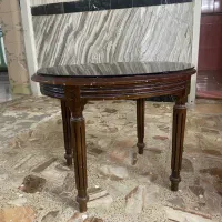 میز عسلی