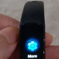 ساعت هوشمند همه کاره آنر huawei health|ساعت|تهران, جنتآباد شمالی|دیوار