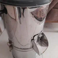 سبزی خرد کن ۳کیلویی