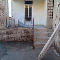 فروش خانه۳۰۰متری کلنگی روستای جهت دامداری وانباری|فروش دفتر صنعتی، کشاورزی، تجاری|سنقر, |دیوار