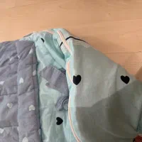 قنداق نوزاد|اسباب و اثاث بچه|اردبیل, |دیوار