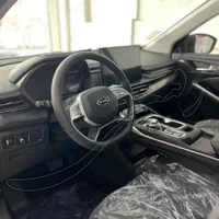 پیش فروش KMC X5 مدل 1405 تحویل مرداد|خودرو سواری و وانت|تهران, سردارجنگل|دیوار