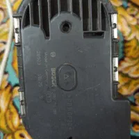 دریچه گاز 206 tu5 تیپ ۵