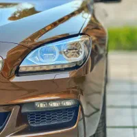 بلوبانک بزن ۱۵۰ بگیر