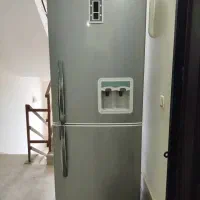 یخچال فریزر