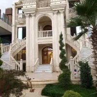 فروش-100متری-2خواب-خیام-رودکی-غربی