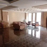 شیخ-بهایی-شمالی-180متر-تک-واحدی