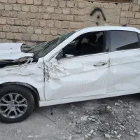 ماشین تصادفی
