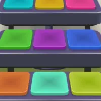 بار خریدن ماهی