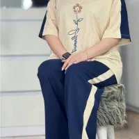 عیدانه|لباس|مشهد, کارمندان دوم|دیوار