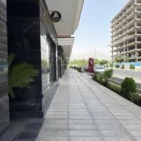 نگهبان مجتمع مسکونی|استخدام سرایداری و نظافت|تهران, شهرک صدرا|دیوار