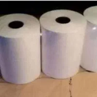 رول کاغذپرینترهای حرارتی/ترازو و کارتخوان،لیبل|عمده‌فروشی|مشهد, امام خمینی|دیوار