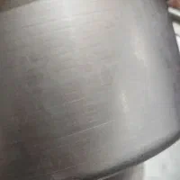 قابلمه سایز ۲۹|ظروف پخت‌وپز|مشگین شهر, |دیوار