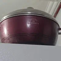 فرصت کم|حراج|نیشابور, شهرک بسیج|دیوار