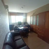 یوسف اباد ((۸۵ متر)) سنداداری فول امکانات و لوکس|فروش دفتر کار، اتاق اداری، مطب|تهران, یوسف‌آباد|دیوار