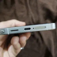 s25 ultra|موبایل|چابهار, |دیوار