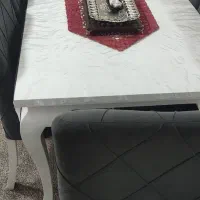 مبل|مبلمان خانگی و میز عسلی|همدان, |دیوار