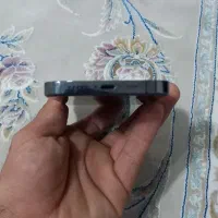 ایفون 13poro|موبایل|اندیشه, اندیشه فاز ۳|دیوار