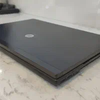 لپ تاپ hp ProBook 4520s (کارکرده)|رایانه همراه|کاشان, فاز ۱ ناجی آباد|دیوار