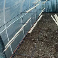 جوشکاری سیار و لوله کشی.دریل کاری