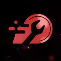 جلوبندی ساز. و اهنگر ماشین سبک