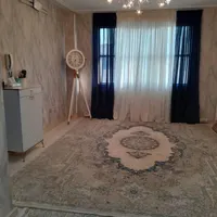 اجاره آپارتمان ۶۰متر ۲خواب