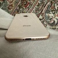 ایفون۸ iphone8