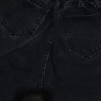 شلوارجین سایز 38|لباس|ورامین, خیر آباد|دیوار