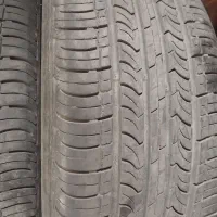 لاستیک حدود۷۰درصدخارجی