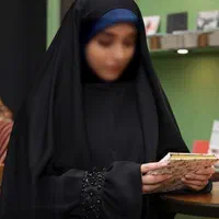 چادر مشکی دانشجویی و جده ارسال از تولیدی|لباس|بندرعباس, |دیوار